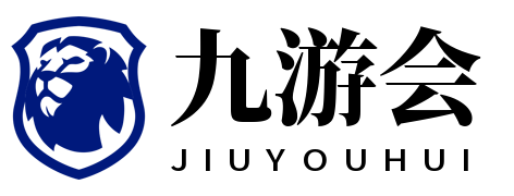 澳客足彩官方网站 - 体育赛事足球竞彩比分 - 投注赔率分析